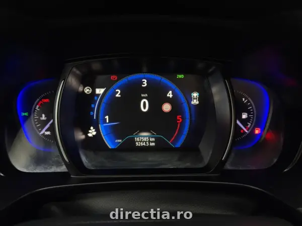 Poza anunț 24