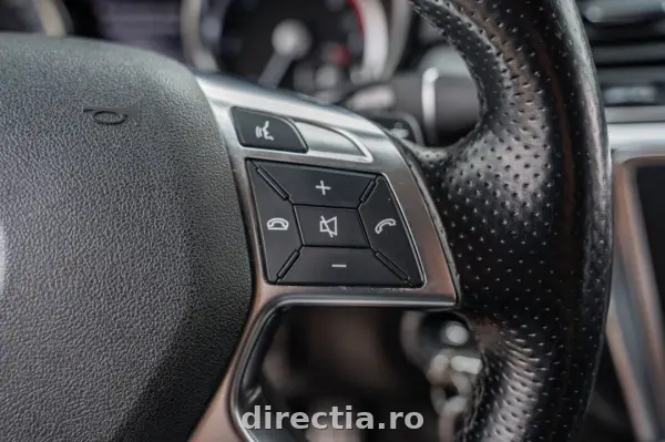 Poza anunț 16