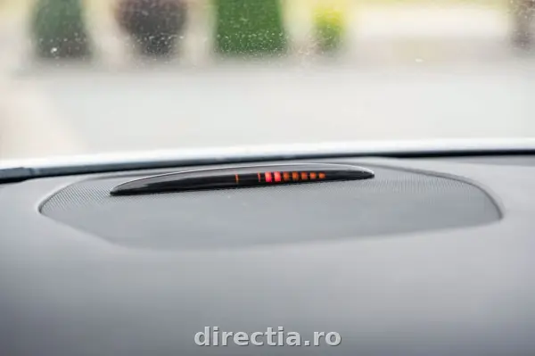 Poza anunț 26