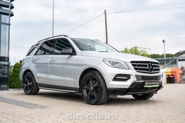 Poza anunț 27