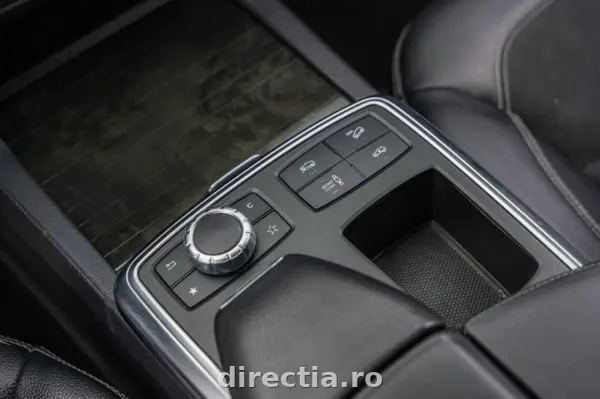 Poza anunț 13