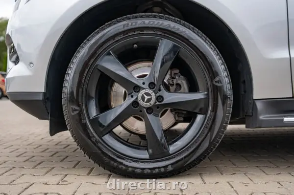 Poza anunț 34