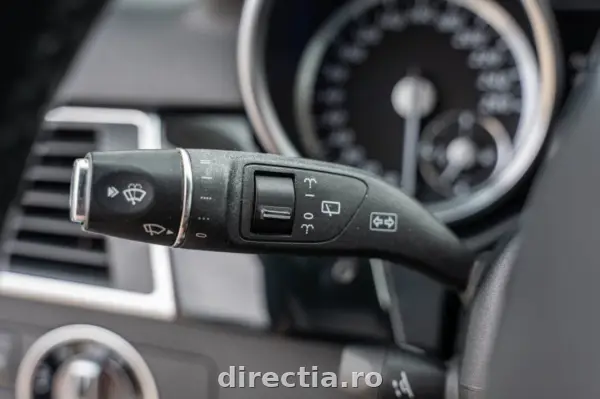 Poza anunț 21