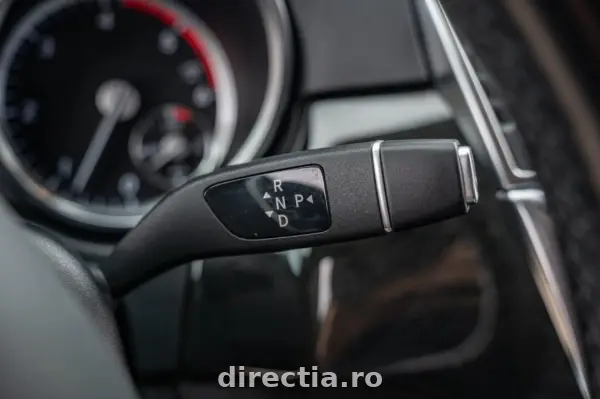 Poza anunț 20