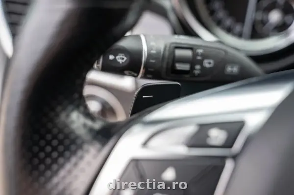 Poza anunț 19