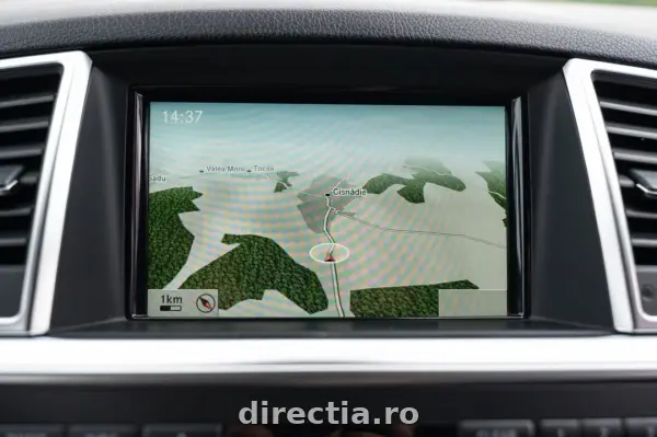 Poza anunț 35