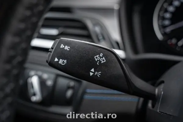 Poza anunț 28