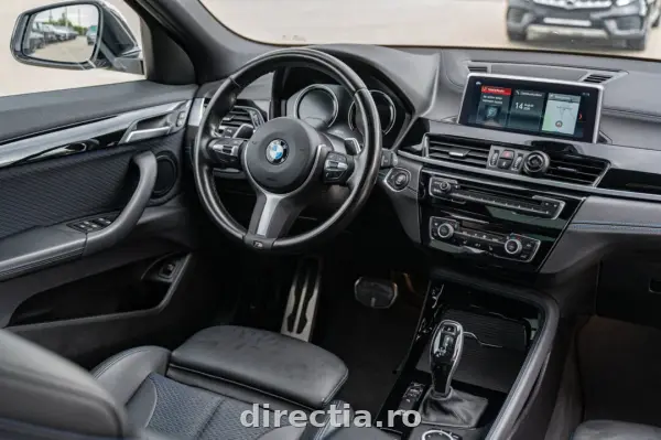 Poza anunț 18