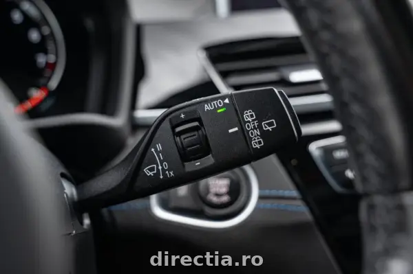 Poza anunț 27