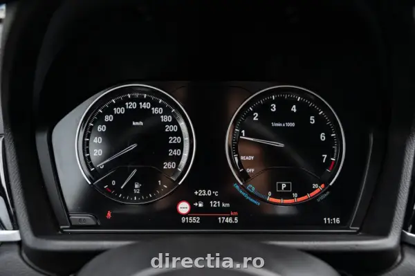 Poza anunț 29