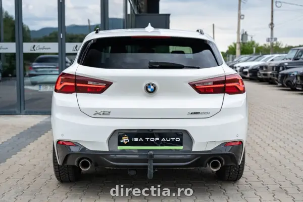 Poza anunț 4
