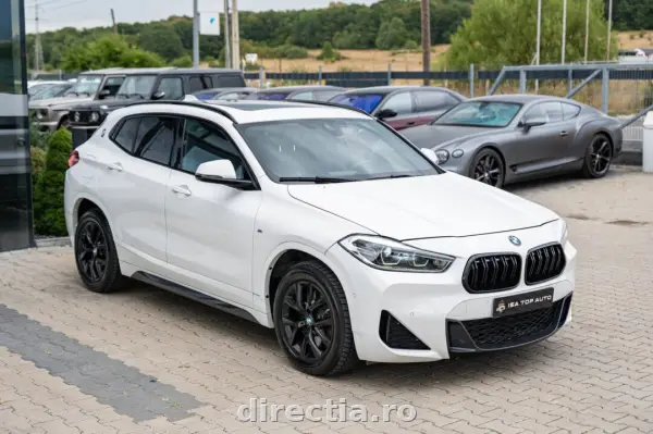 Poza anunț 35