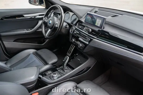 Poza anunț 10