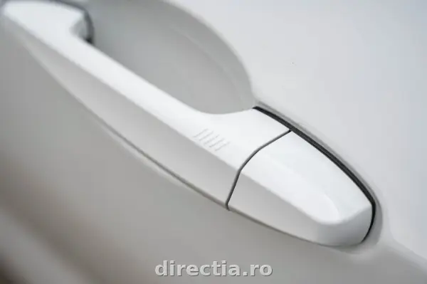 Poza anunț 17