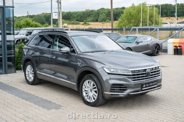 Poza anunț 38