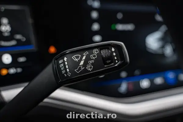 Poza anunț 25