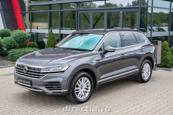 Poza anunț 35