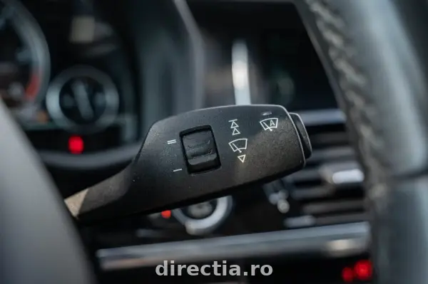 Poza anunț 25