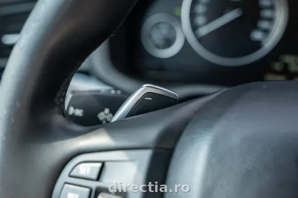 Poza anunț 24