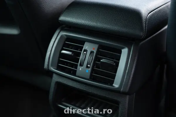 Poza anunț 19