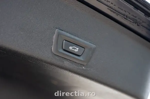 Poza anunț 20