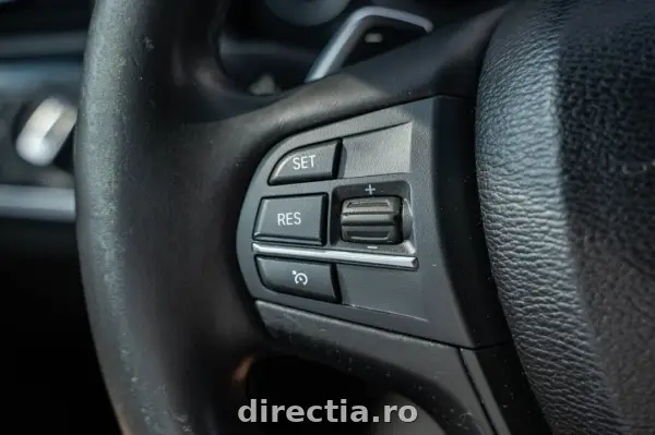 Poza anunț 28