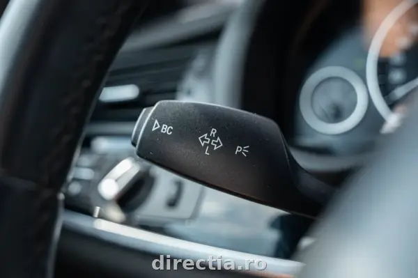 Poza anunț 26
