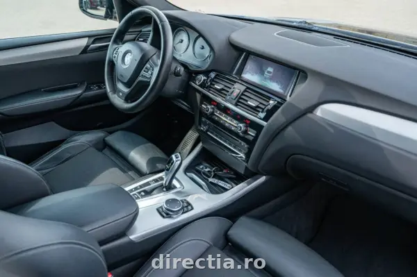 Poza anunț 10