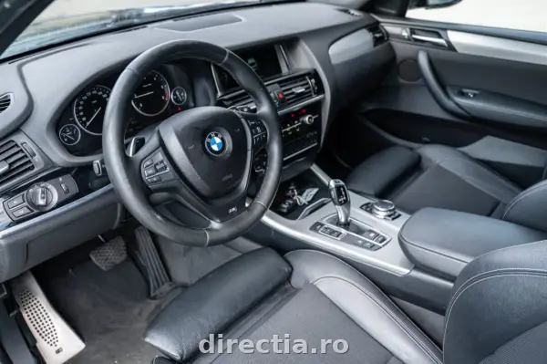 Poza anunț 6
