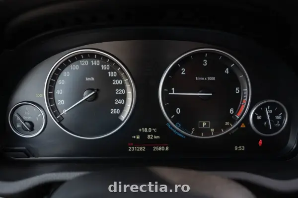 Poza anunț 30