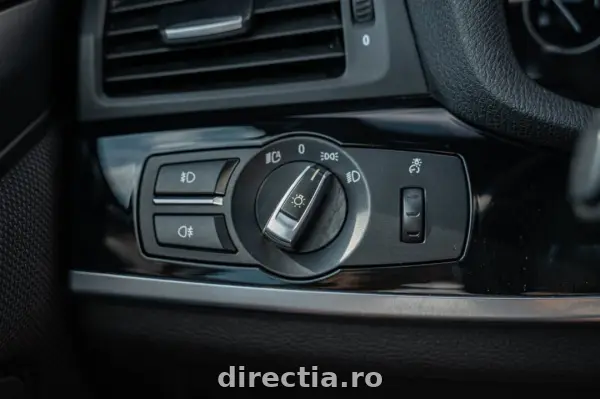 Poza anunț 29