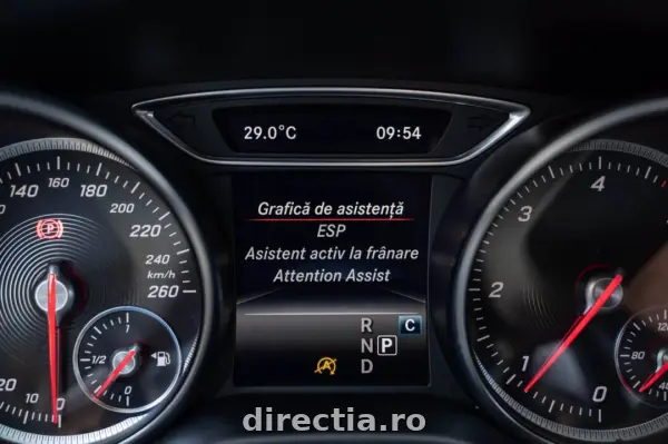 Poza anunț 28