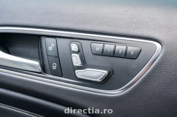 Poza anunț 20