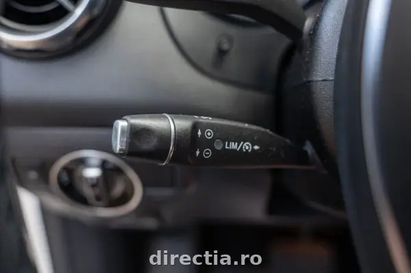 Poza anunț 26