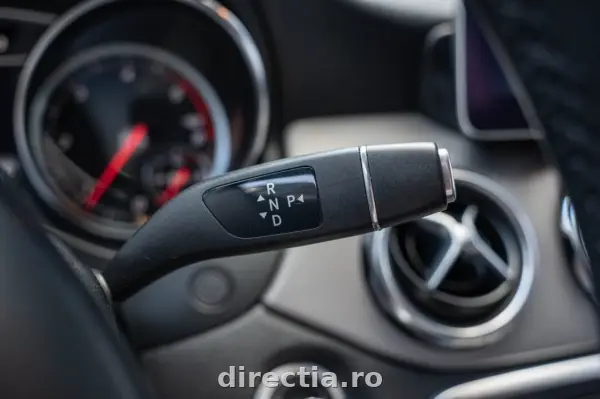 Poza anunț 24