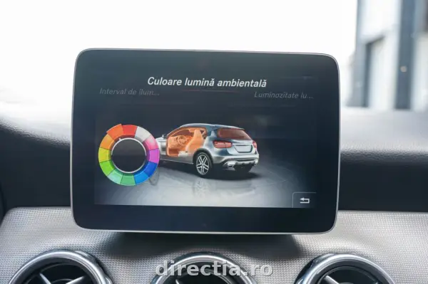 Poza anunț 31