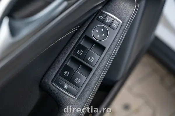 Poza anunț 17