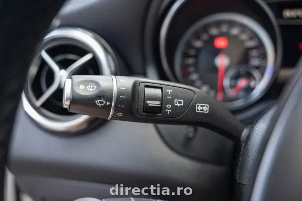 Poza anunț 25