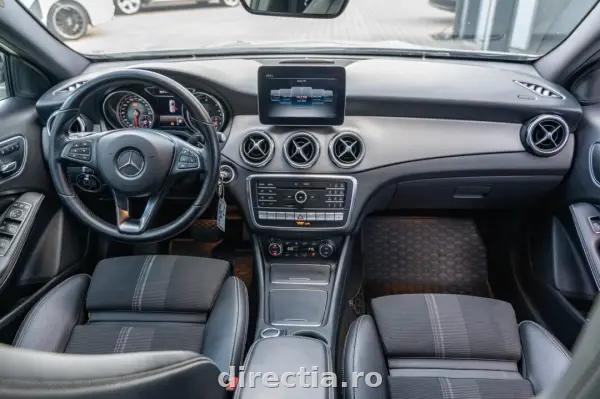 Poza anunț 11