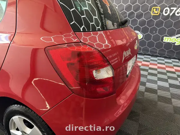 Poza anunț 7