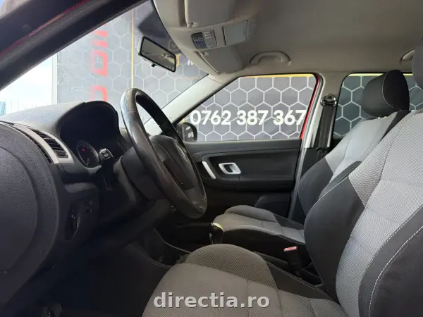 Poza anunț 17