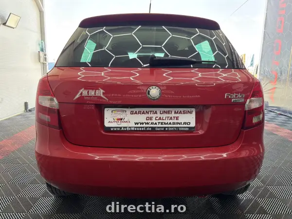 Poza anunț 6