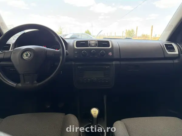 Poza anunț 10
