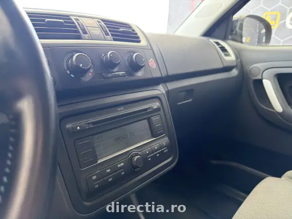 Poza anunț 15