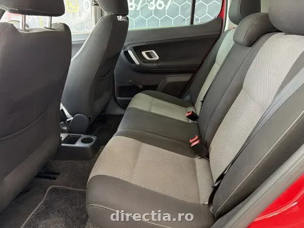 Poza anunț 8