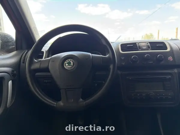 Poza anunț 11