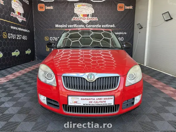 Poza anunț 4