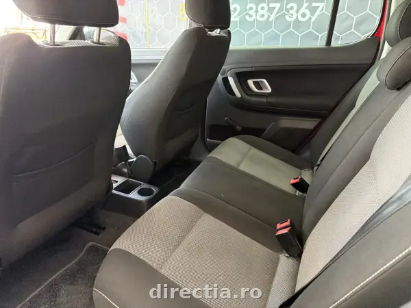 Poza anunț 9
