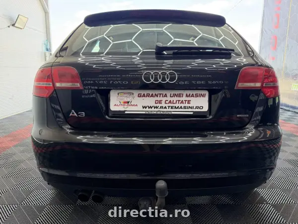 Poza anunț 7