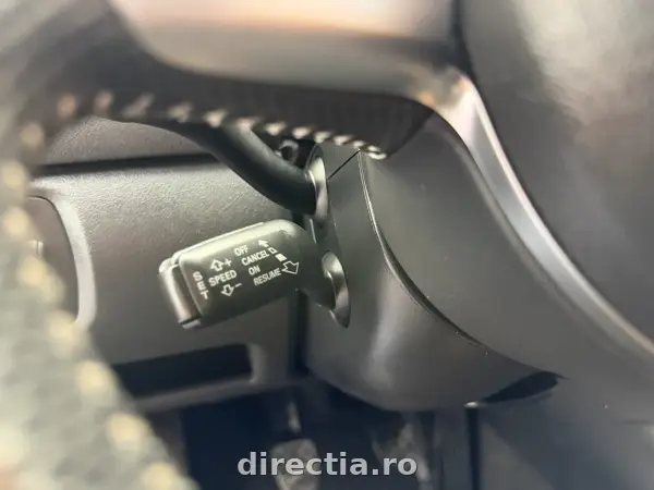 Poza anunț 21